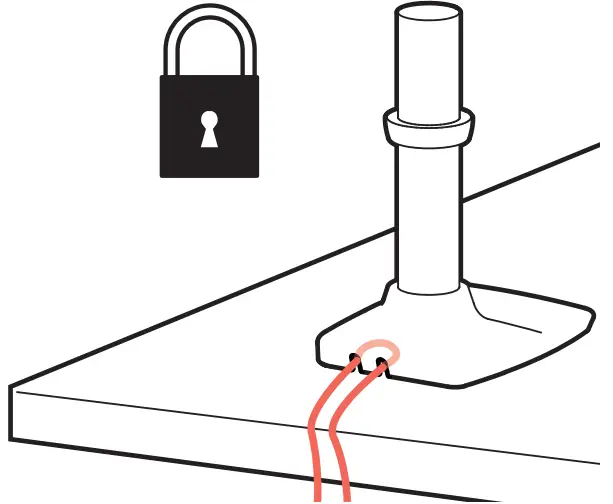 Assembly Instruction
