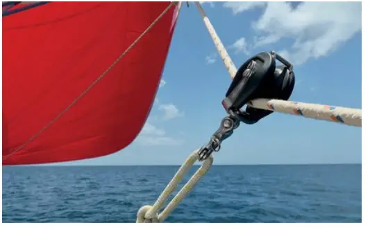 Wichard-35500-Snatch-Block-with-Snap-Shackle-FIG-1