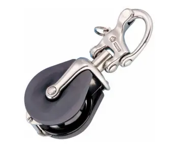 Wichard-35500-Snatch-Block-with-Snap-Shackle-PRODUCT