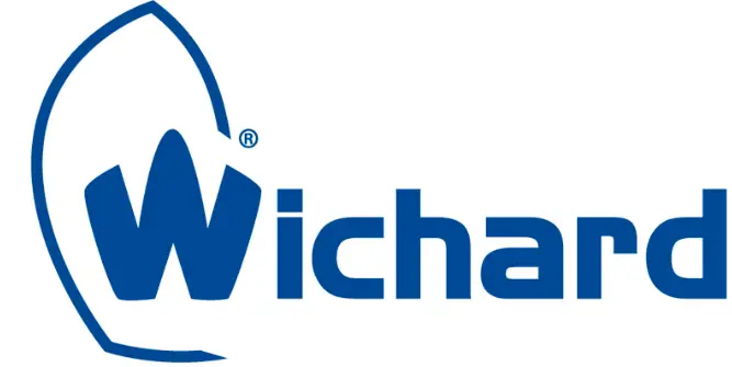 Wichard-LOGO