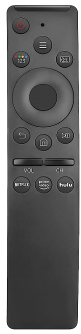 Angrox-1301-Universal-Remote-Control-product