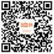 Godox 705 X2 TTL Wireless Flash Trigger - QR Code