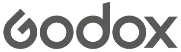 Godox logo