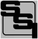 Solid State Instruments MPG 3SC R22 Metering Pulse Generator - logo2