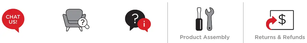 bcp SKY6250 Kids Clear Backboard Basketball Hoop - Icon 1