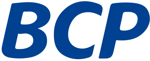 bcp logo