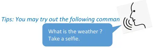 pTron Playbuds 1 Pro TWS Earbuds - icon 1