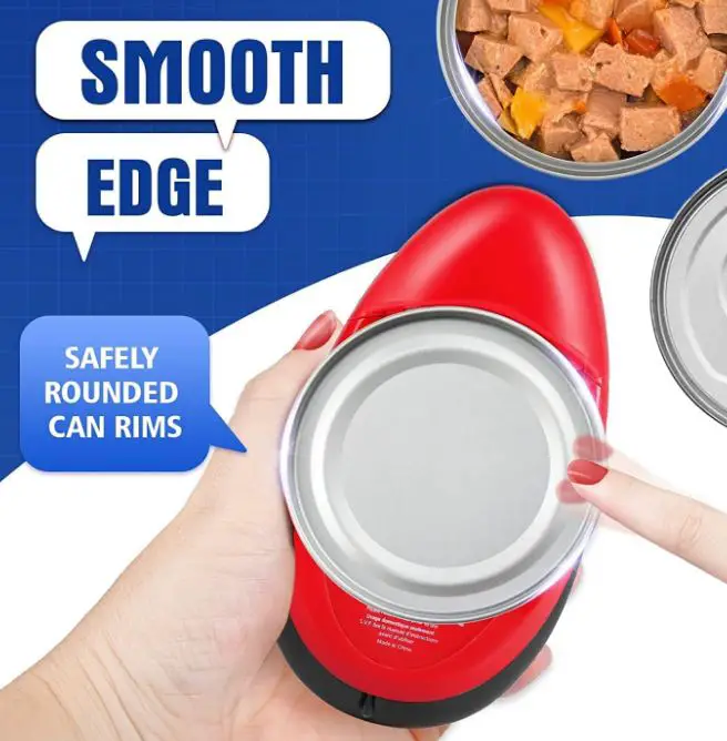 Aeiniwer TC02 Electric Can Opener-fig- (2)