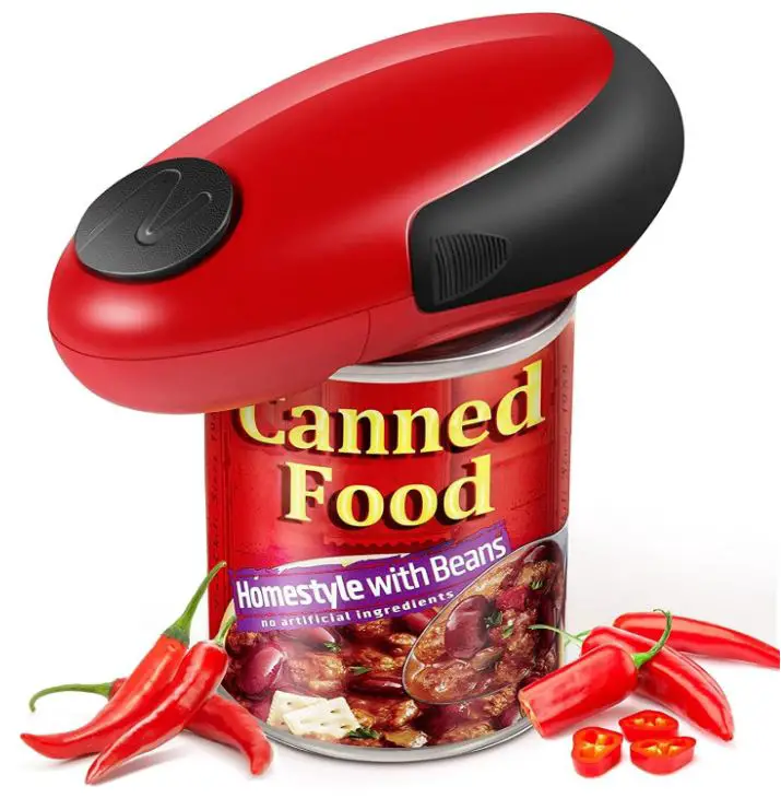 Aeiniwer-TC02-Electric-Can-Opener-product