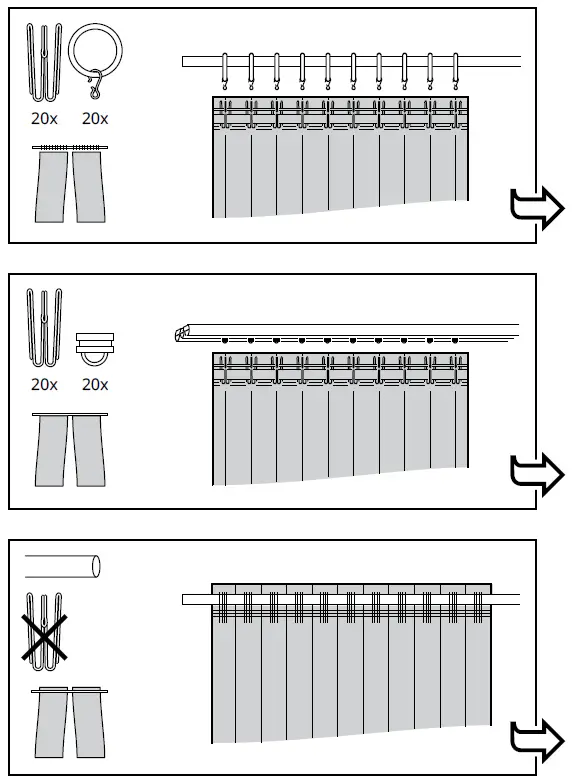 IKEA-BENGTA-Block-Out-Curtain-fig- (1)