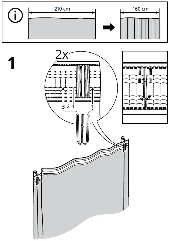 IKEA-BENGTA-Block-Out-Curtain-fig- (2)