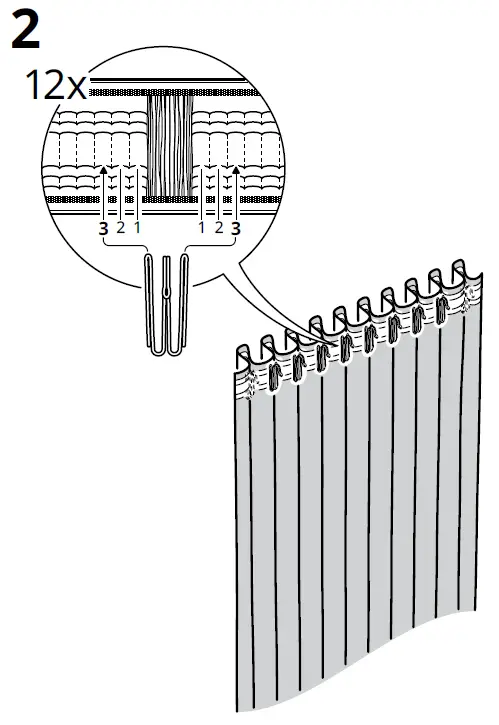 IKEA-BENGTA-Block-Out-Curtain-fig- (3)