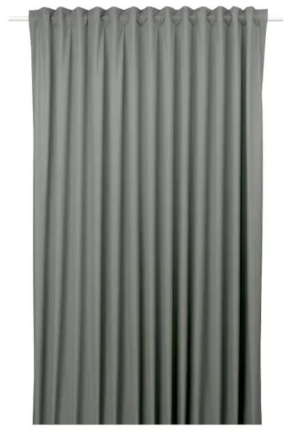 IKEA-BENGTA-Block-Out-Curtain-product