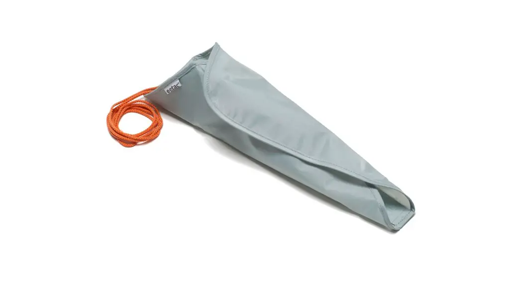 Etac 80601002-2 Socky Stocking Aids User Manual