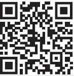 steinel-033125-Garden-Spotlight-XLED-Home 2-Slave (14)