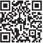 steinel-033125-Garden-Spotlight-XLED-Home 2-Slave (15)