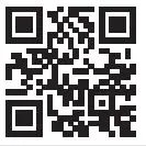 steinel-033125-Garden-Spotlight-XLED-Home 2-Slave (17)