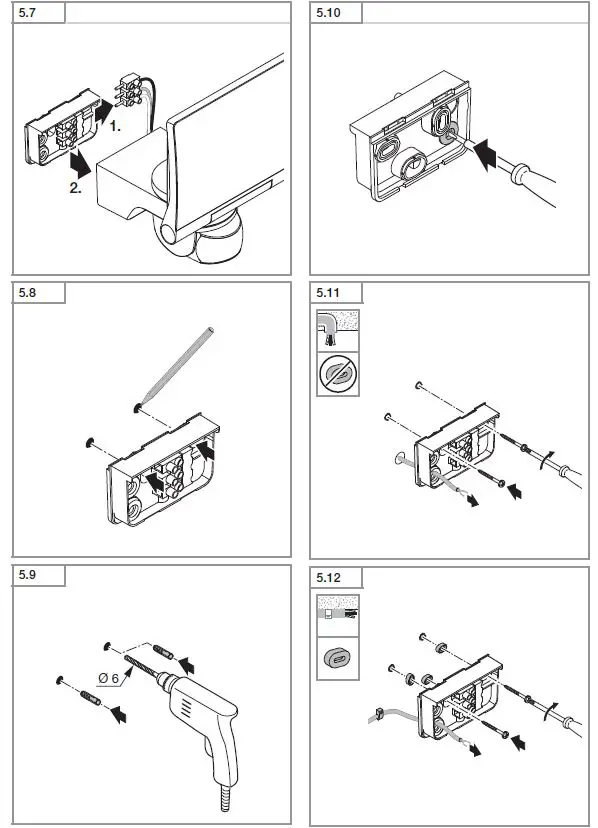 steinel-033125-Garden-Spotlight-XLED-Home 2-Slave (6)