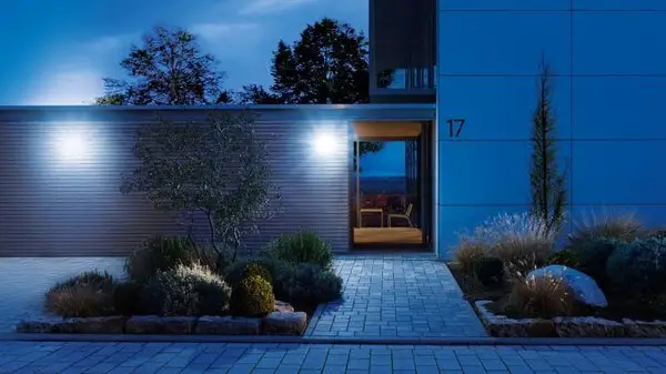 steinel-033125-Garden-Spotlight-XLED-Home 2-Slave-product