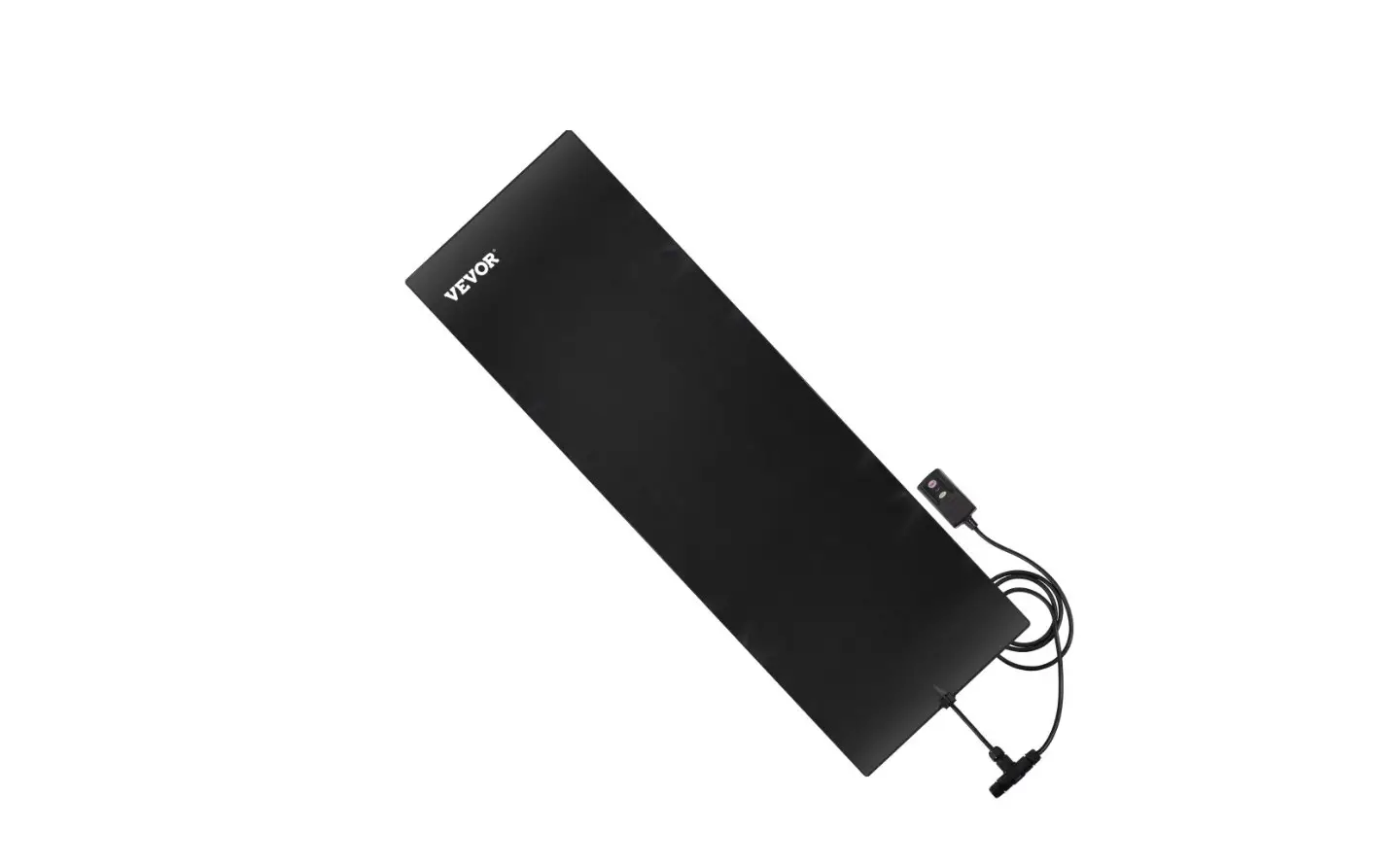 Vevor Drt-xrx10 30 Series Snow Melting Mat User Manual Vevor Drt-xrx10 30 Series Snow Melting Mat User Manual