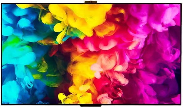 Govee H6199 RGBIC LED TV Backlights for 55-65 Inch TV