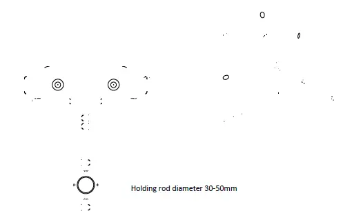 FEASYCOM-FSC-SYR16-7DB-Long-Distance-Range-Ultra-High-Frequency-Electronic-Label-Reader-FIG-2