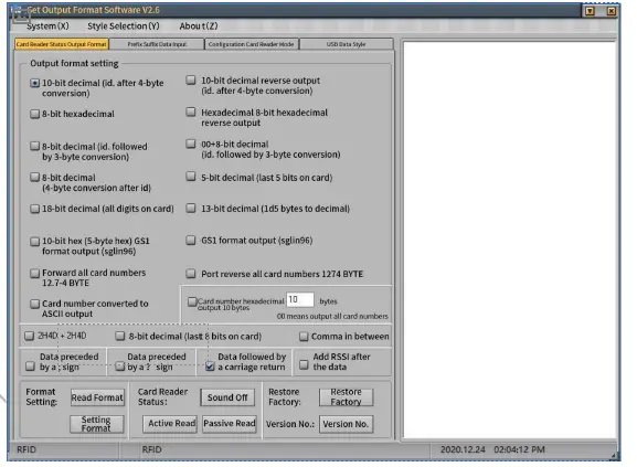 FEASYCOM-FSC-SYR16-7DB-Long-Distance-Range-Ultra-High-Frequency-Electronic-Label-Reader-FIG-3