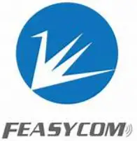 FEASYCOM-LOGO