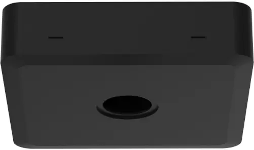 POWER-LITE ENM-SMB-B Surface Mount BOX