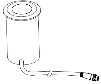 Paulmann-943-69-Plug-and-Shine-LED-Recessed-Floor-Light-Floor-Single-Spot-fig- (1)