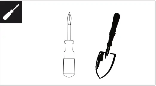 Paulmann-943-69-Plug-and-Shine-LED-Recessed-Floor-Light-Floor-Single-Spot-fig- (2)