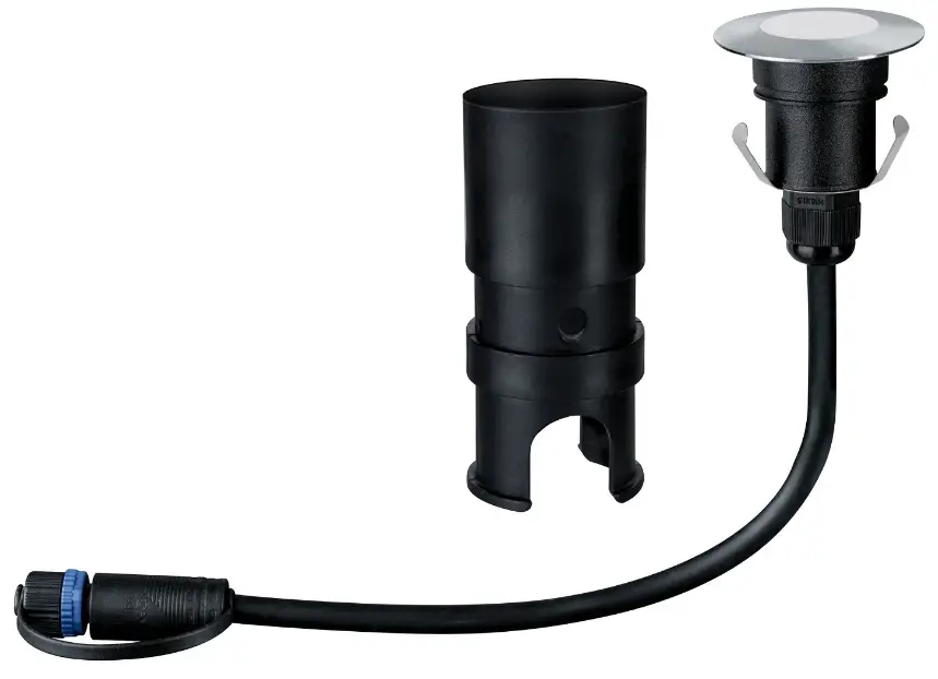 Paulmann-943.69-Plug-and-Shine-LED-Recessed-Floor-Light-Floor-Single-Spot-product