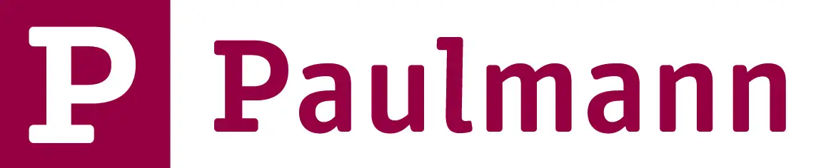 Paulmann-logo