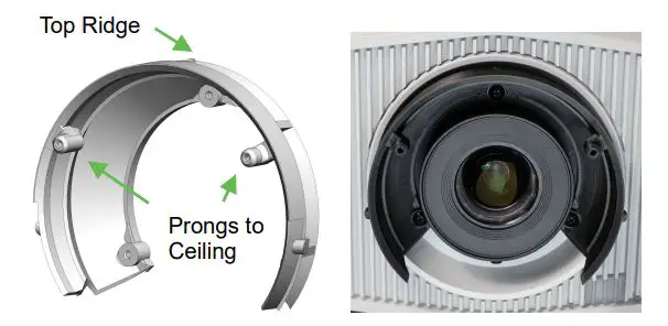 Panamorph-STE-S3-Direct-Attach-Cinema-Format-Conversion-Lens (4)