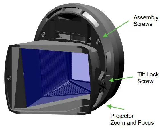 Panamorph-STE-S3-Direct-Attach-Cinema-Format-Conversion-Lens (5)