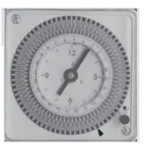 FLOTIDE-SSC-Series-Salt-Chlorinator-fig- (13)