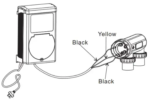FLOTIDE-SSC-Series-Salt-Chlorinator-fig- 16