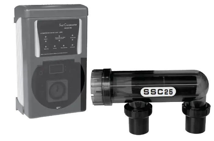FLOTIDE-SSC-Series-Salt-Chlorinator-fig- (2)