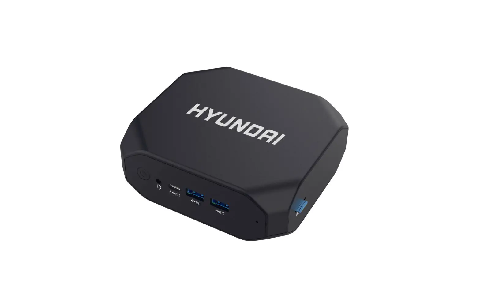 Hyundai Mini Pc Desktop Computer User Manual Hyundai Mini Pc Desktop Computer User Manual