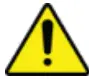 Warning Icon