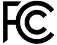 FCC Icon