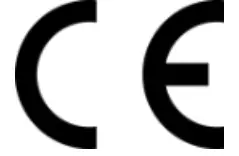 CE Icon