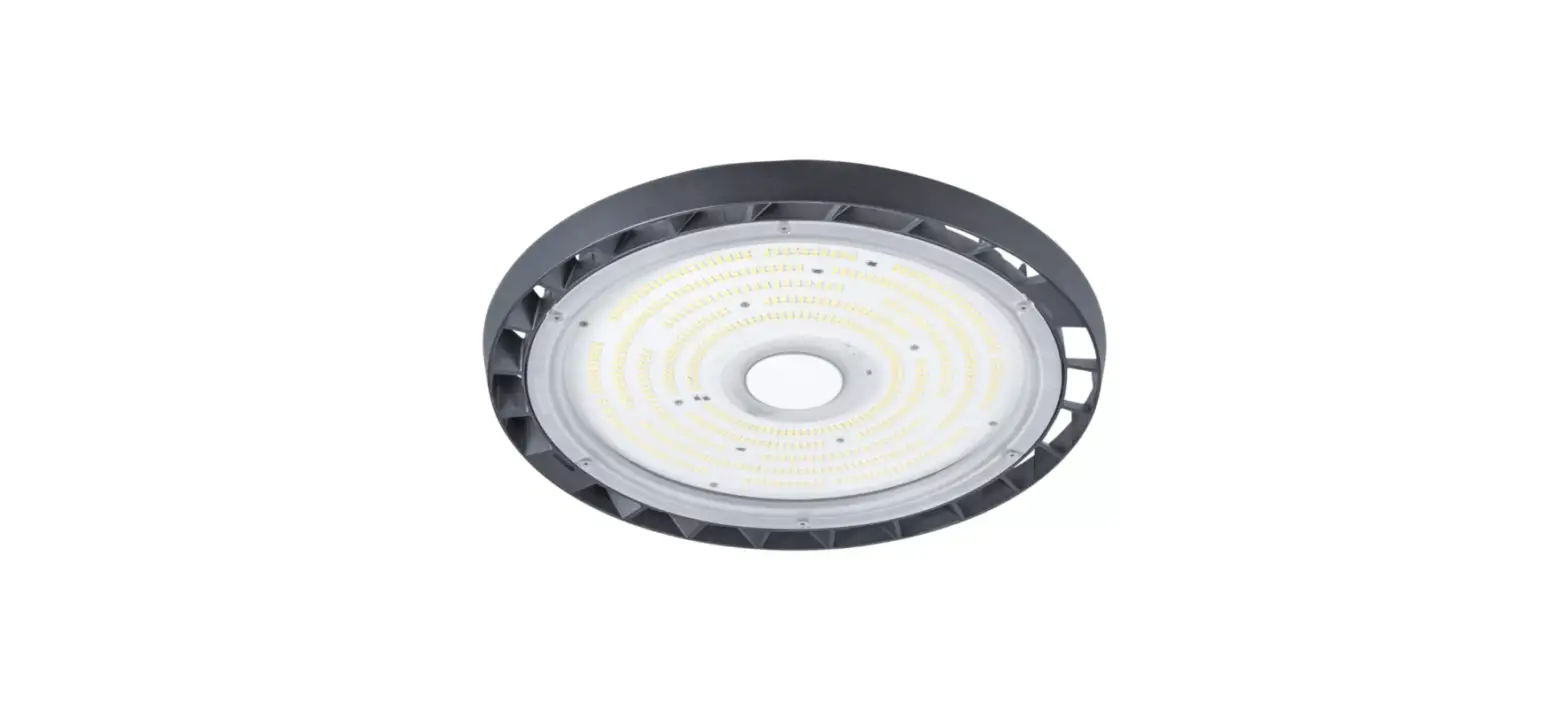 Philips By240p Smart Bright Dual Select Highbay Instruction Manual Philips By240p Smart Bright Dual Select Highbay Instruction Manual