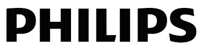 philips logo