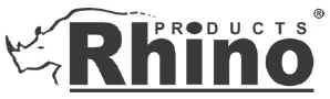 Rhino-LOGO