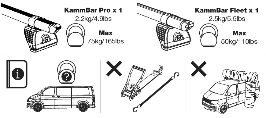 Rhino-T53FL-3-Bar-Kammbar-Fleet-System- (1)