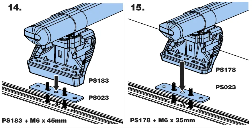 Rhino-T53FL-3-Bar-Kammbar-Fleet-System- (10)