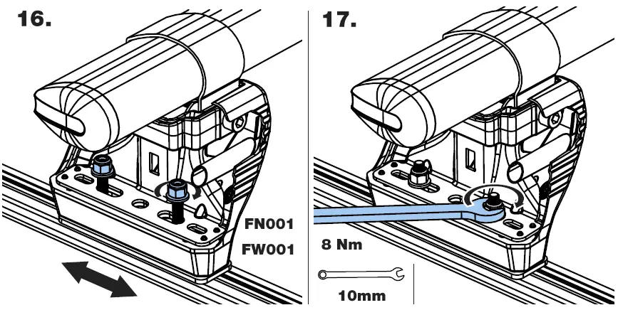 Rhino-T53FL-3-Bar-Kammbar-Fleet-System- (11)