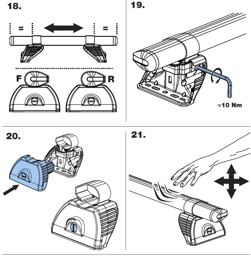 Rhino-T53FL-3-Bar-Kammbar-Fleet-System- (12)