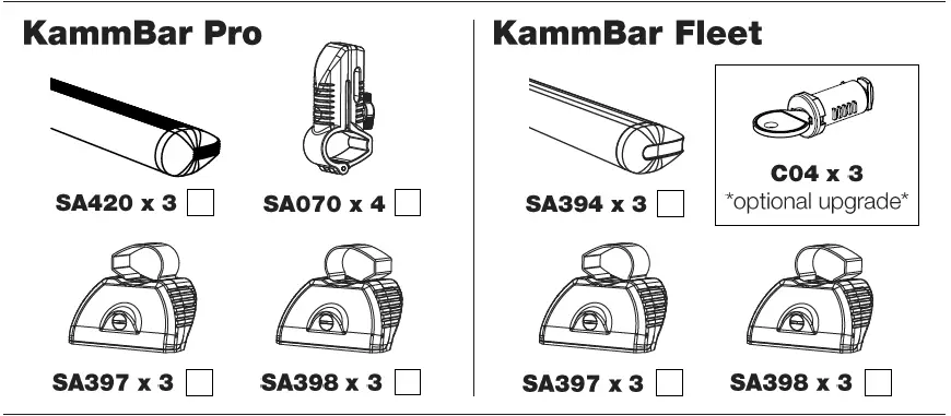 Rhino-T53FL-3-Bar-Kammbar-Fleet-System- (2)
